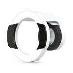 Ubiquiti UniFi Protect UACC-G5-Enhancer G5 Professional Vision Enhancer