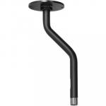 Vaddio Offset Dropdown Pole for RoboTRAK Mount