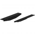 Vaddio PCC Premier & MatrixMIX Rack Ears