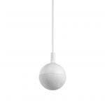 Vaddio CeilingMIC Microphone