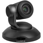 Elite Vaddio 999-99950-309B ConferenceSHOT AV camera (black)
