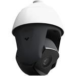Verkada CP52 5MP Outdoor PTZ Camera 3TB Storage - Maximum 180 Days of Retention