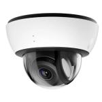 Verkada CD63 Indoor Dome Camera 2TB Storage - Maximum 90 Days of Retention