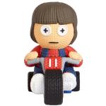 Handmade By Robots HBRSHD HMBR The Shining Danny Vinyl Figure