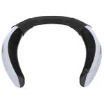 Hori PPSHGN PS5 3D Surround Gaming Neckset