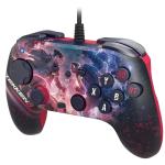 Hori PHPCFCT8 PC Fighting Commander OCTA (Tekken 8)