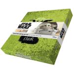 Impact Merch IM Star Wars The Mandalorian Gift Set