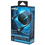 Nyko PPS5NCL Nyko PS5 Charge Link