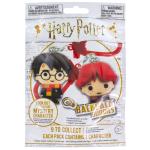 Paladone Harry Potter Backpack Buddies -  each pack contains 1 character - price for per pack