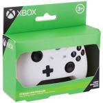 Paladone Xbox Stress Controller (White)