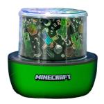 Paladone PMPL Minecraft Projection Light