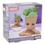 Paladone Groot Pen & Plant Pot