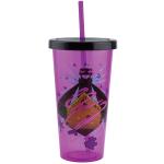 Paladone PMCS Minecraft Cup with Straw