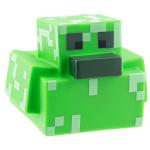Paladone PMCCBD Minecraft Creeper Bath Duck