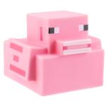 Paladone PMCPBD Minecraft Pig Bath Duck