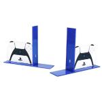 Paladone PPSB PlayStation Bookends