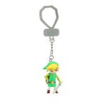Paladone PZLOZBPB The Legend of Zelda Backpack Buddies