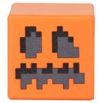Paladone PMCSBPU Minecraft Stress Block Pumpkin