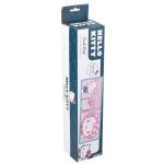 Paladone PHKDM Hello Kitty Desk Mat