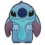 Paladone PDSSC Disney Stitch Clip On Screen Cleaner