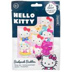 Paladone PHKBP Hello Kitty Backpack Buddies
