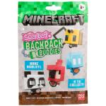 Paladone PMBP4 Minecraft Backpack Buddies (S4)