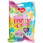 Paladone PCBSBB Care Bears Backpack Buddies