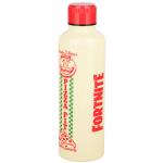 Paladone PFNMWB Fortnite Metal Water Bottle