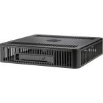 HP Desktop Mini LockBox v2