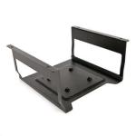 Lenovo 0B47097 ThinkCentre Tiny Under Desk Mount Bracket