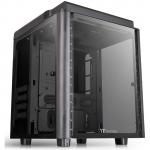 Thermaltake Level 20 HT E-ATX Full Tower Chassis - Tempered Glass