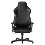 DXRacer Drifting XL Gaming Chair - Black