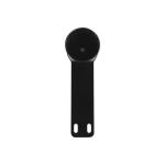DXRacer Cup Holder for Air, Gladiator, King Series
