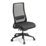 Eden Office Joe Ergonomic Office Task Chair
