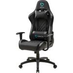 ONEX GX220 AIR Gaming Chair - Black