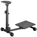 Playmax Race and Flight Sim Stand