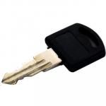 Dynamix RKSC001 Spare Key for Server Cabinet