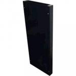 Dynamix RACHIM-SR900 DYNAMIX 900mm Chimney for SR series Network Cabinet.