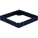 Dynamix RSPL6X10 100mm high Cabinet Plinth suits     600mm x 1M cabinet
