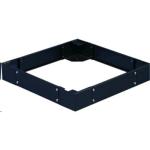 Dynamix RSPL6X9 100mm high Cabinet Plinth suits     600mm x 900mm cabinet