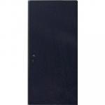 Dynamix Solid Back Door for 37RU    600mm Wide SR Series Cabinet