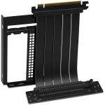 DEEPCOOL PCIe 4.0 Vertical GPU Bracket for CG540 / CG540 Limited / CG560 / CK500 / CK500 WH / CK560 / CK560 WH / CH510 / CH510 WH