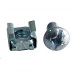 LinkBasic CFP01 Cage Screw & Nut Set 1 UNIT