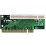 Morex 1 to 2 x 32Bit PCI Riser Card For 27xx Series