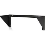 StarTech.com RK319WALLV 3U 19in Vertical Wall Mount Rack Bracket