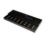 StarTech.com USBDUPE115 USB Duplicator - 1:15 - USB Flash Drives - Flash Drive Duplicator