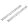 Silverstone SST-RMS07-20 Rackmount Rail Kit - For SilverStone RM400/RM41-506/RM41-H08/RM42-502/RM23-502-mini Silverstone SST-RMS07-20 Rackmount Rail Kit - For SilverStone RM400/RM41-506/RM41-H08/RM42-502/RM23-502-mini