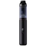 Baseus A5 Car Vacuum Cleaner 16000pa Cluster Black