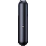 Baseus A0 Pro Car Vacuum Cleaner 4000 Pa -  Cluster Black