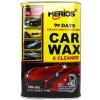Herios HC027 503g Car Wax Herios HC027 503g Car Wax